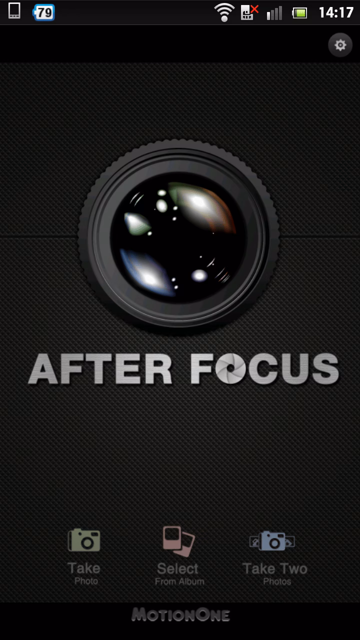 screenshot_2012-04-13_1417