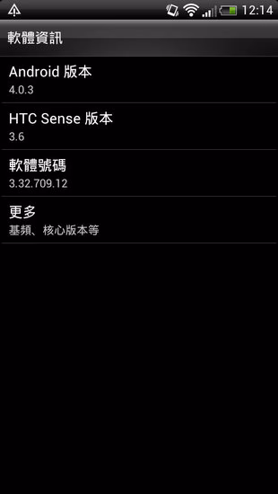 ICS1