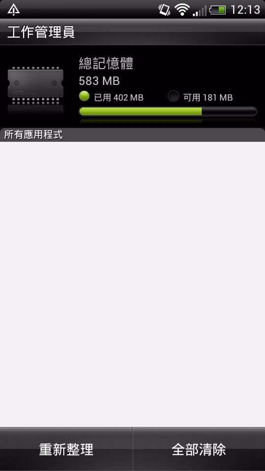 ICS-003