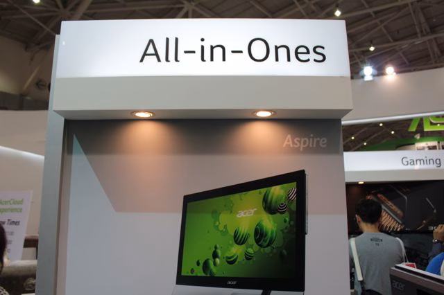 Acer-002
