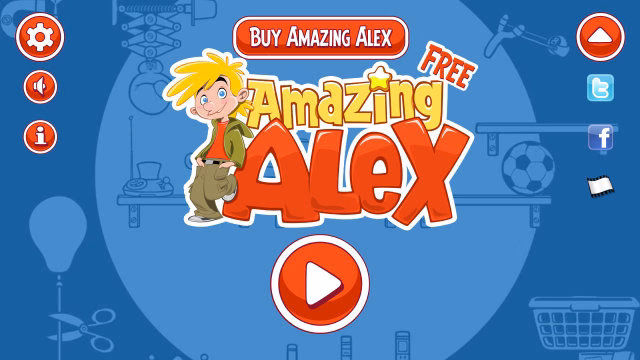 Alex-001