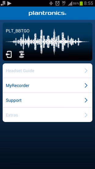 Screenshot_2012-07-19-08-55-31