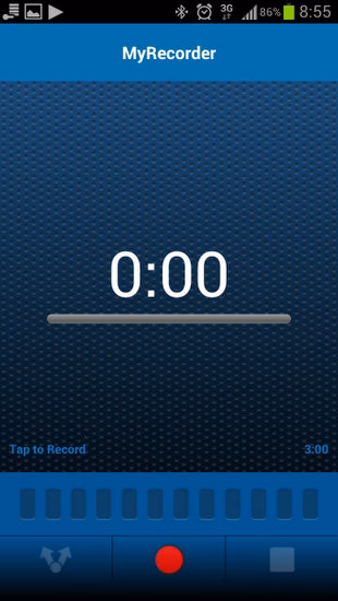 Screenshot_2012-07-19-08-55-50