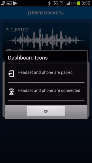 Screenshot_2012-07-19-08-55-42