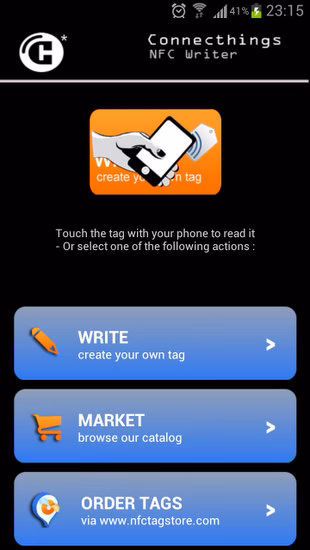 Screenshot_2012-07-26-23-15-17