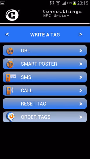 Screenshot_2012-07-26-23-15-24
