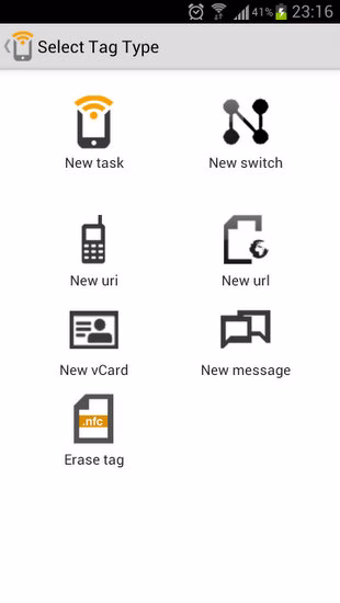 Screenshot_2012-07-26-23-16-09