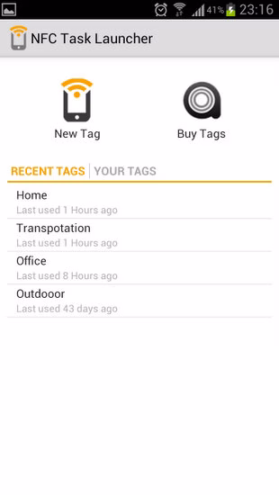 Screenshot_2012-07-26-23-16-20