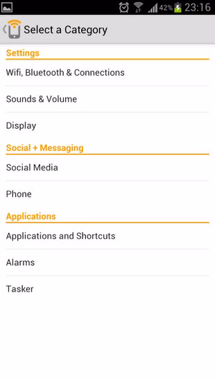 Screenshot_2012-07-26-23-16-51