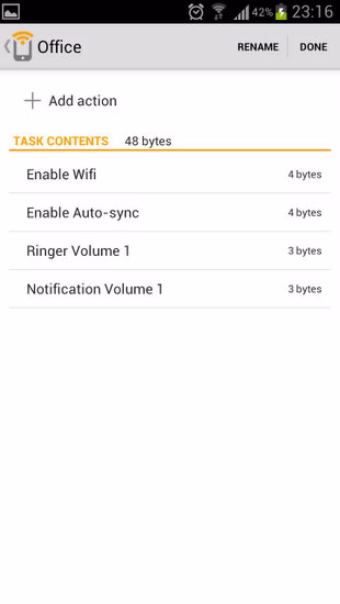 Screenshot_2012-07-26-23-16-32