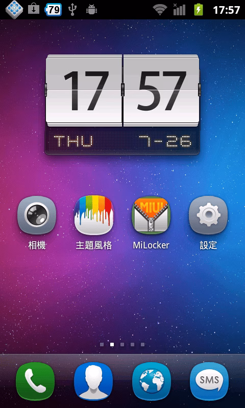 mi11