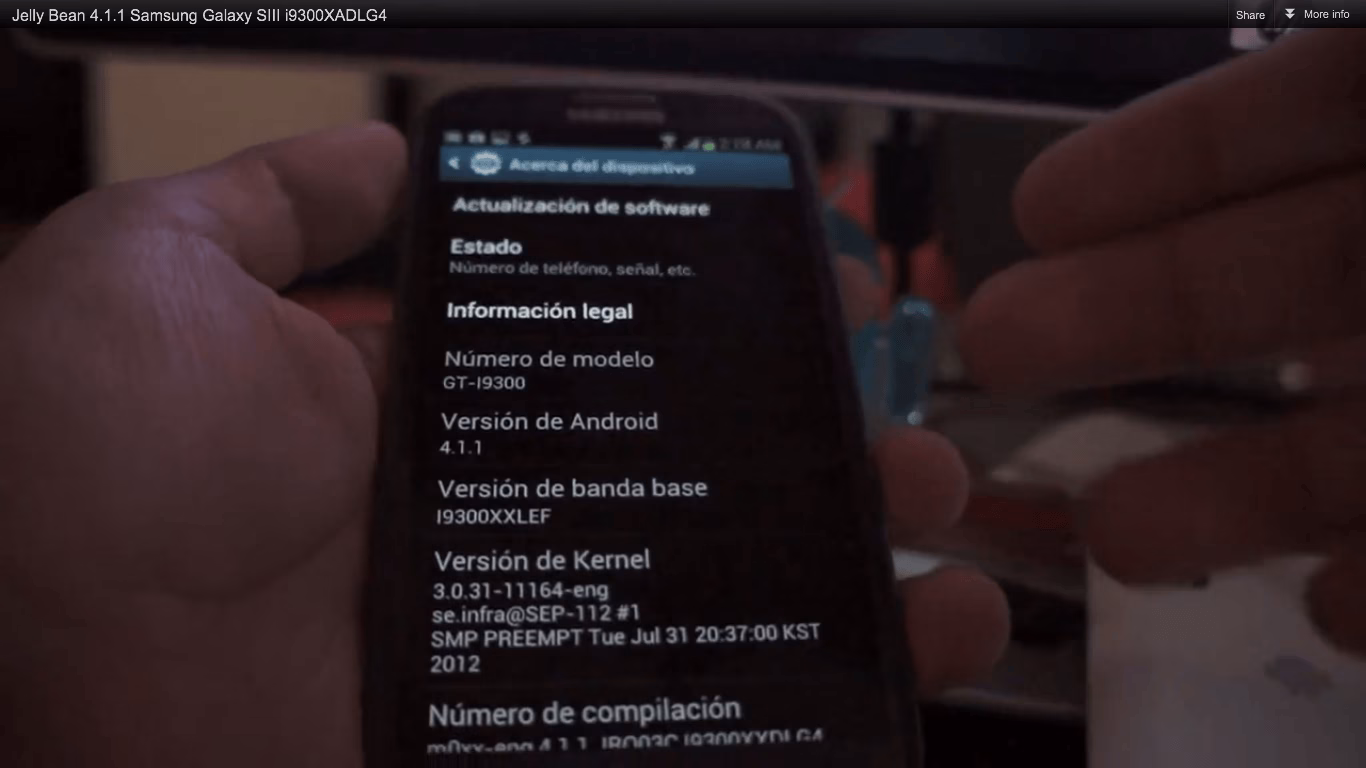 Screen Shot 2012-08-17 at 上午9.41.58