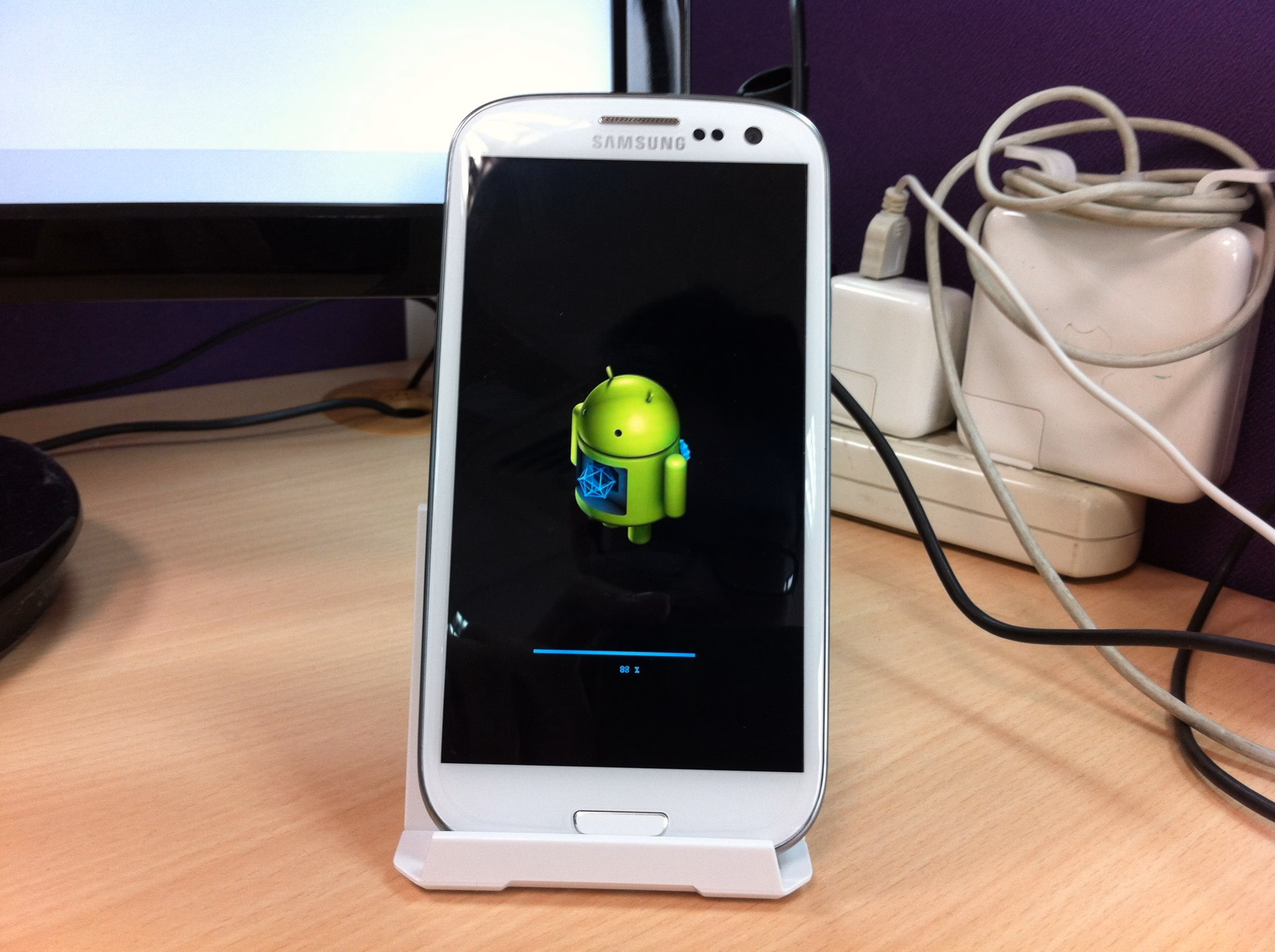 IMG_0013