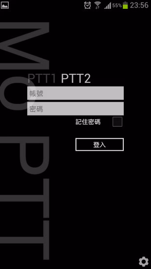 MoPTT-000