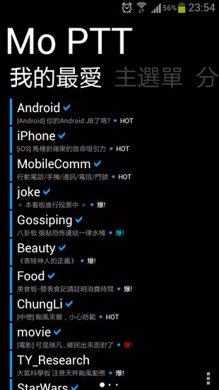 MoPTT-001