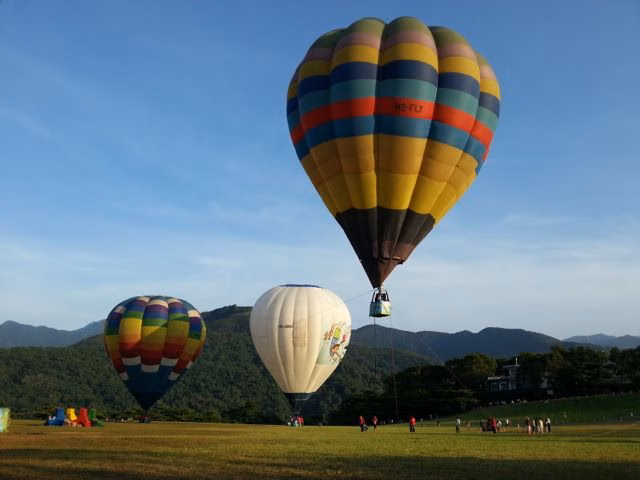 20120716_060102