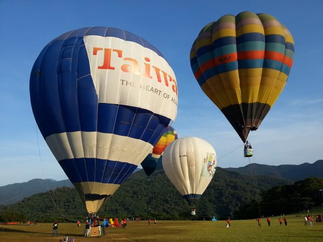 20120716_060514