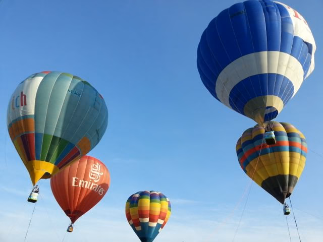 20120716_061343