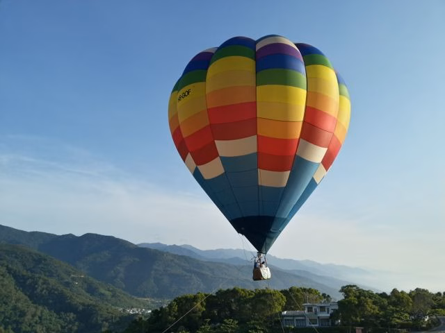 20120716_062514_HDR