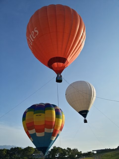 20120716_062200_HDR