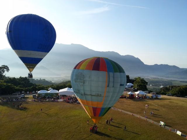 20120716_062716