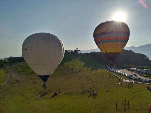 20120716_062743_HDR