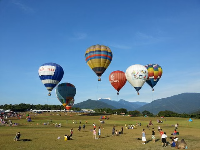 20120716_064527