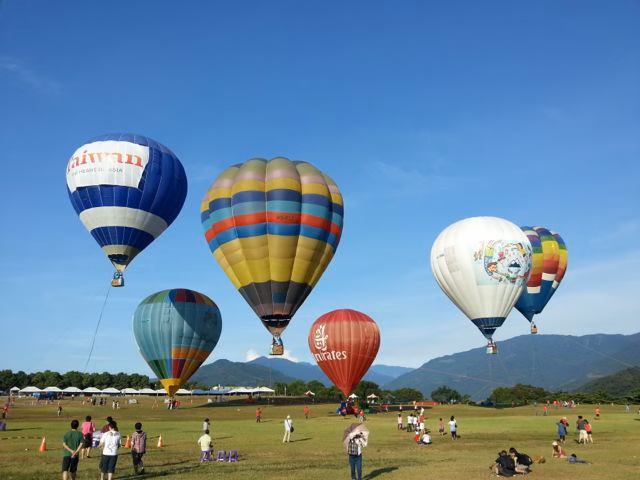 20120716_064757