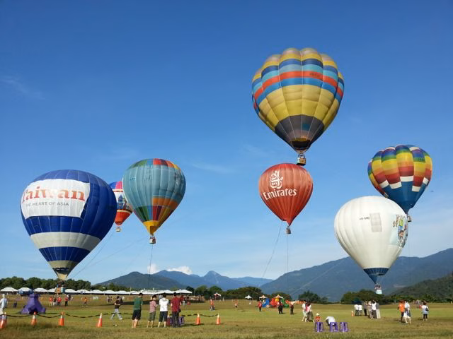 20120716_065118