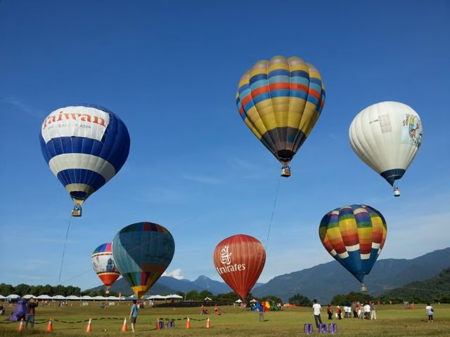 20120716_065355