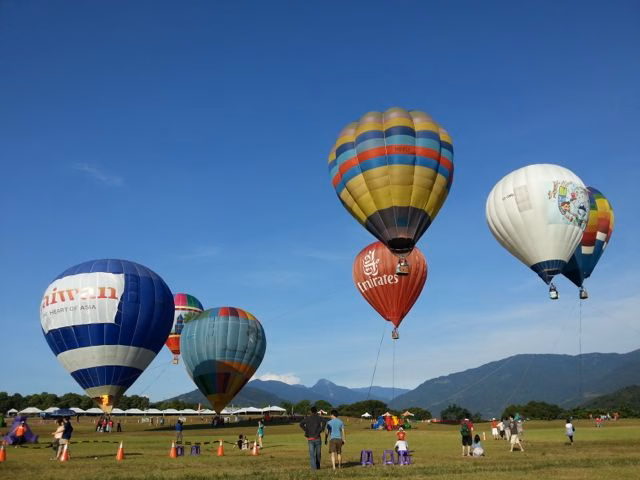 20120716_065755