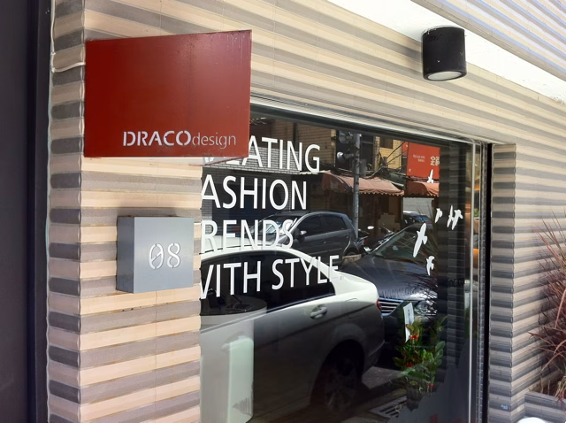 draco-000 draco-000