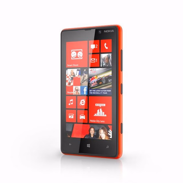 Lumia_WP8-004