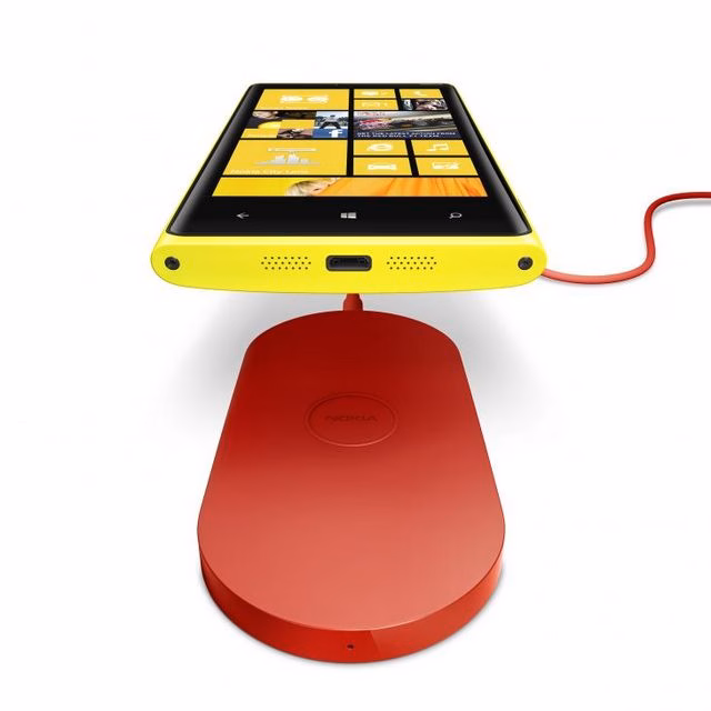 Lumia_WP8-007