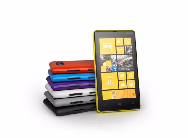 Lumia_WP8-005