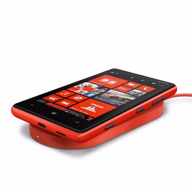 Lumia_WP8-008