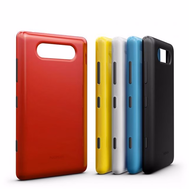 Lumia_WP8-006