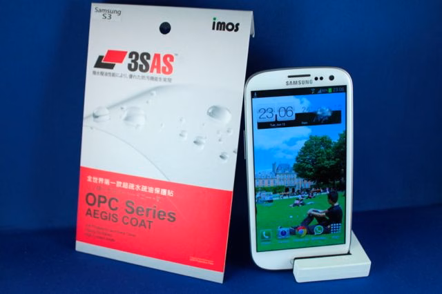 imos-001