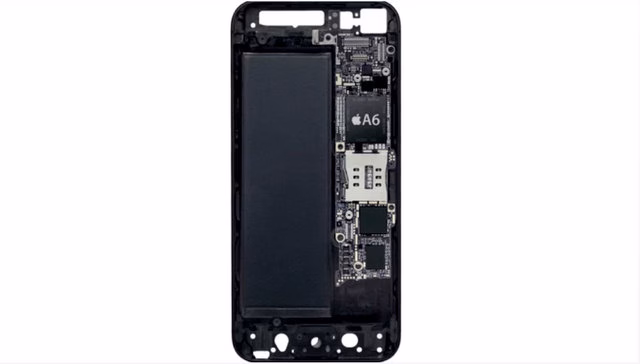 iphone5.14.23-001