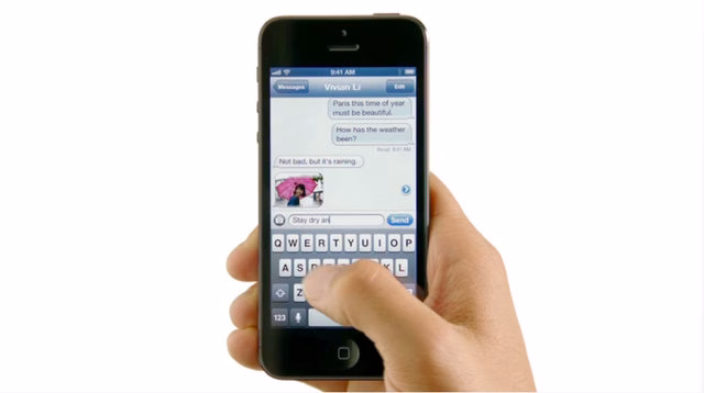 iphone5.13.40-001