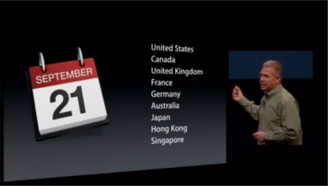 iphone5.18 2012-9-13 上午10-58.24