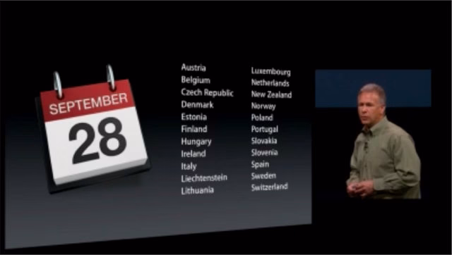 iphone5.19 2012-9-13 上午10-58.36