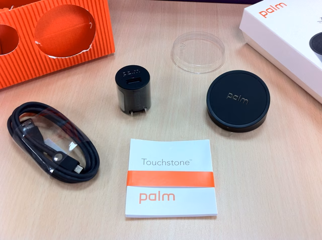 TouchStone-008