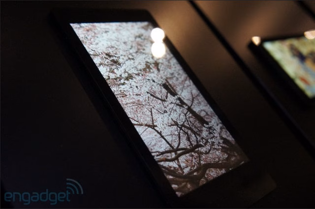 Screen Shot 2012-10-19 at 下午6.13.49