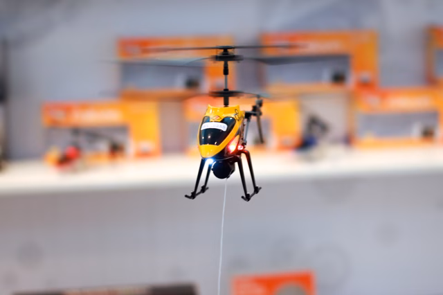 UPRtec-008
