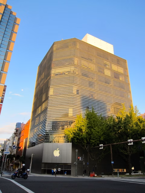 ipadmini-006