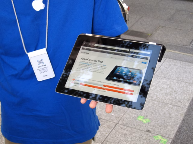 ipadmini-019