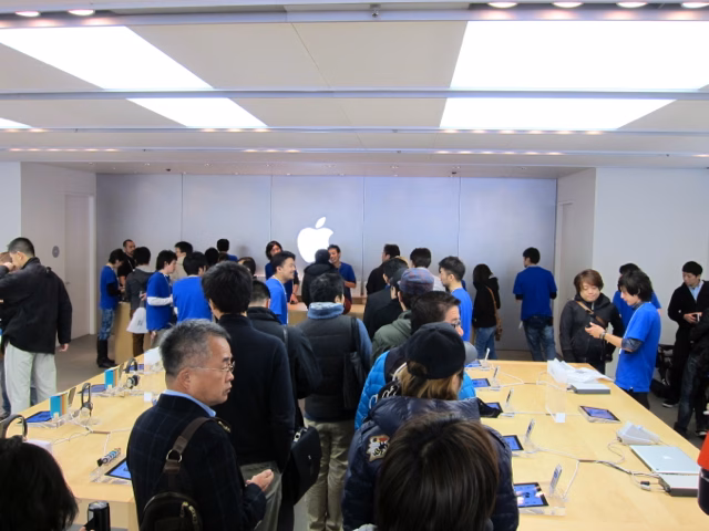 ipadmini-030