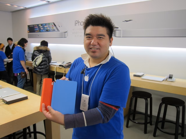 ipadmini-031