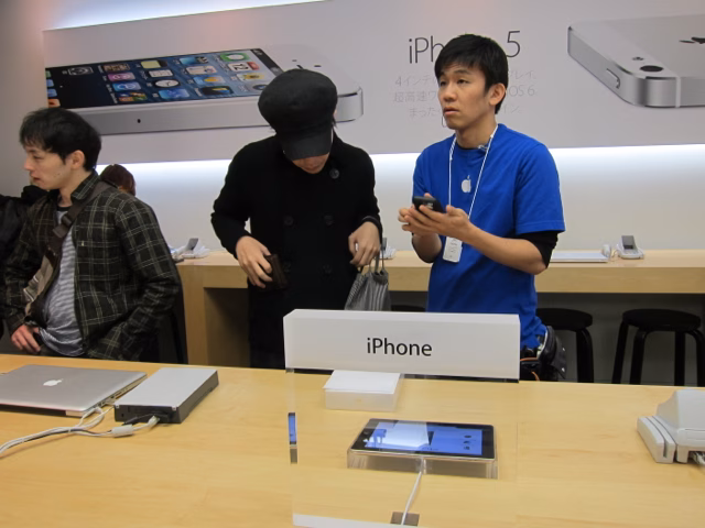 ipadmini-032